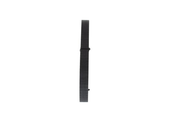 1987949697 - Toothed belt - Image 2