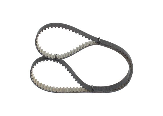 1987949697 - Toothed belt - Image 3