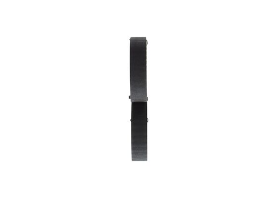 1987949697 - Toothed belt - Image 4