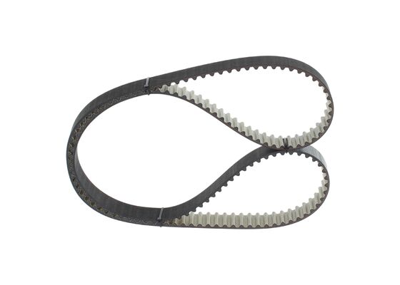 1987949698 - Toothed belt