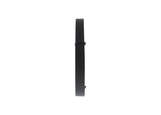 1987949698 - Toothed belt - Image 2