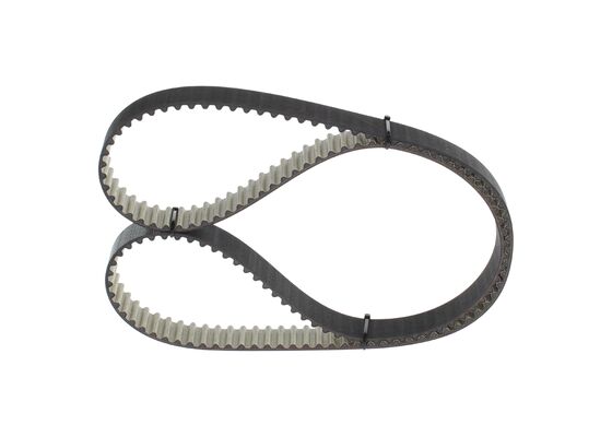 1987949698 - Toothed belt - Image 3