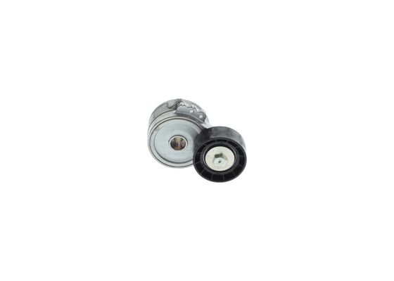 1987945830 - Belt tightener