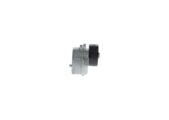1987945830 - Belt tightener - Image 2