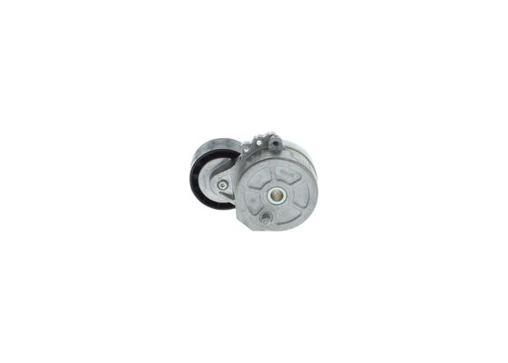 1987945830 - Belt tightener - Image 3