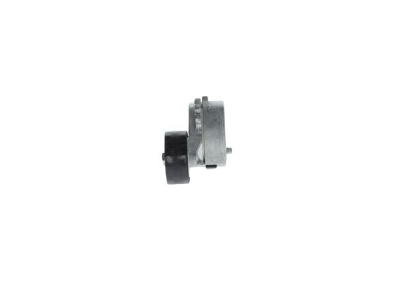 1987945830 - Belt tightener - Image 4