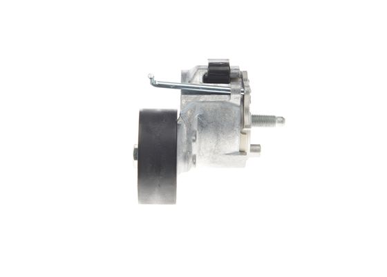 1987945831 - Belt tightener - Image 2