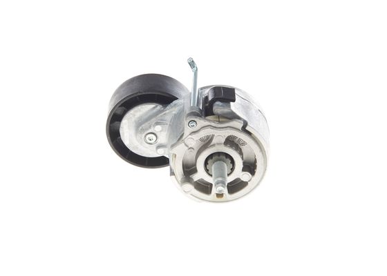 1987945831 - Belt tightener - Image 3