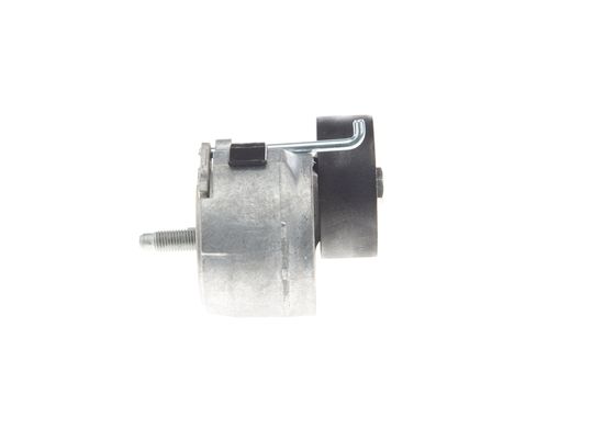 1987945831 - Belt tightener - Image 4