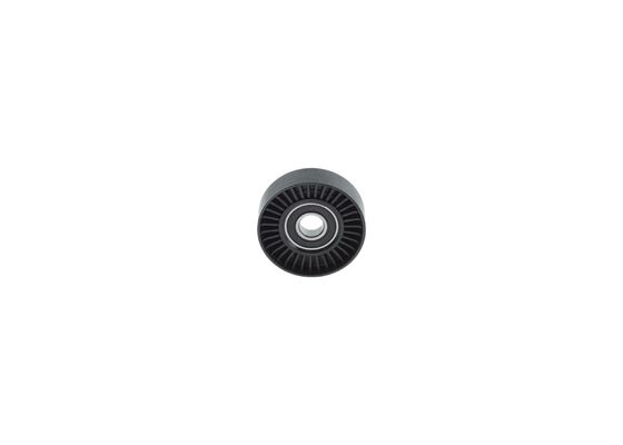 1987945837 - Belt tightener - Image 3