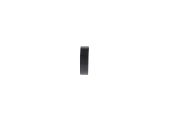 1987945837 - Belt tightener - Image 4