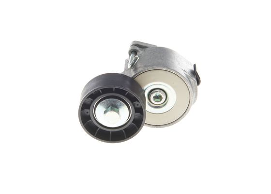 1987945839 - Belt tightener