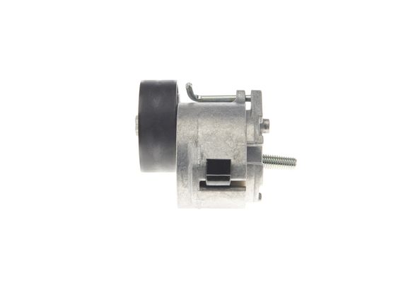 1987945839 - Belt tightener - Image 2