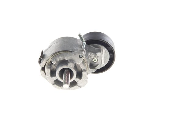 1987945839 - Belt tightener - Image 3