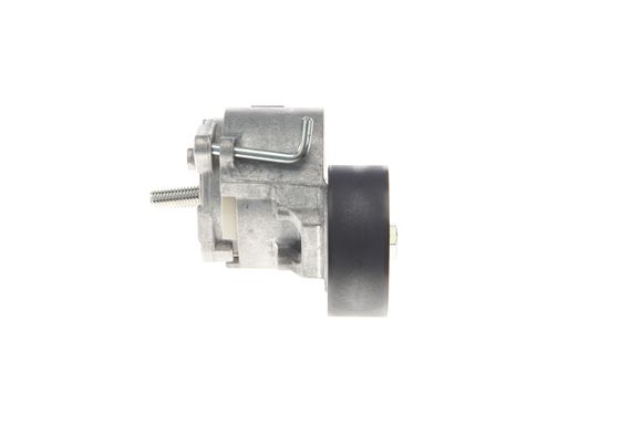 1987945839 - Belt tightener - Image 4