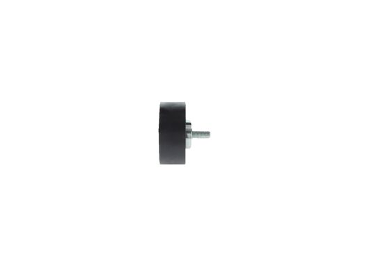 1987945840 - Deflection pulley