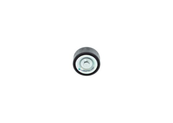 1987945840 - Deflection pulley - Image 2