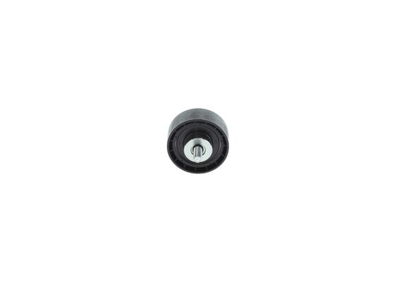 1987945840 - Deflection pulley - Image 4