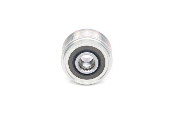 1987945401 - Parts set