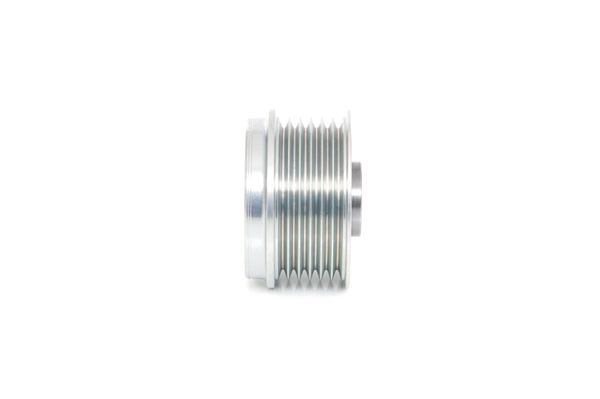 1987945401 - Parts set - Image 2