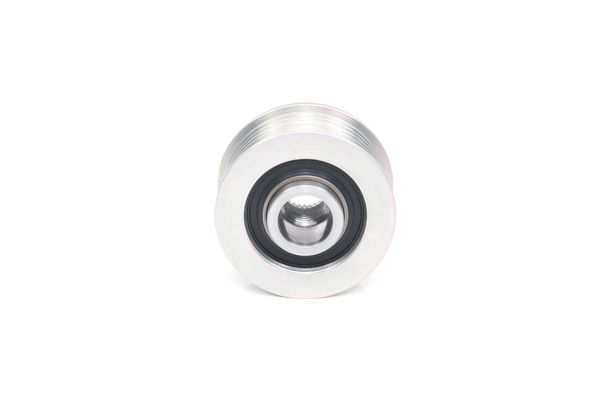 1987945401 - Parts set - Image 3