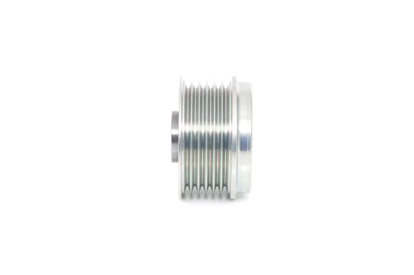 1987945401 - Parts set - Image 4