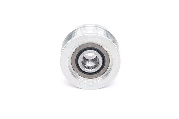 1987945403 - Parts set