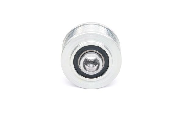 1987945403 - Parts set - Image 3