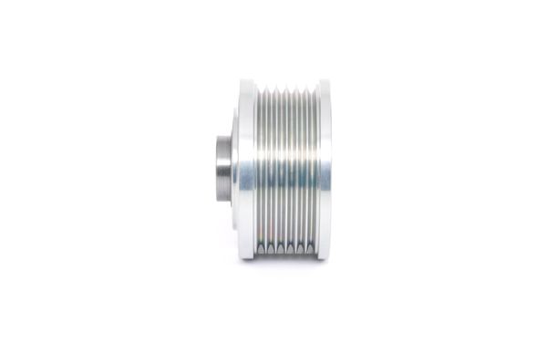 1987945403 - Parts set - Image 4