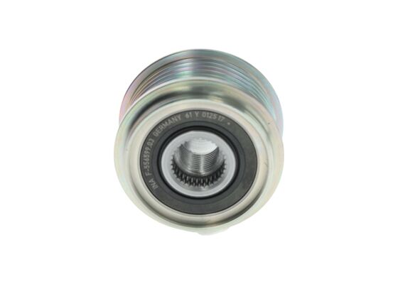 1987945406 - Parts set