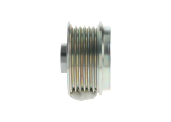1987945406 - Parts set - Image 2