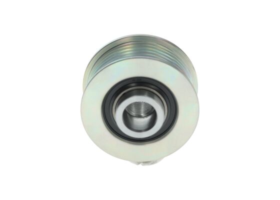1987945406 - Parts set - Image 3