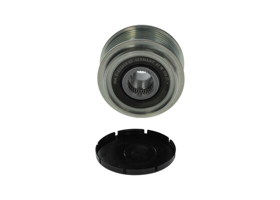 1987945407 - Parts set