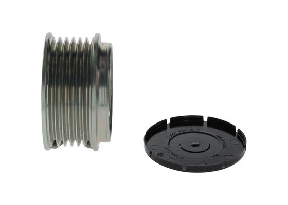 1987945407 - Parts set - Image 2