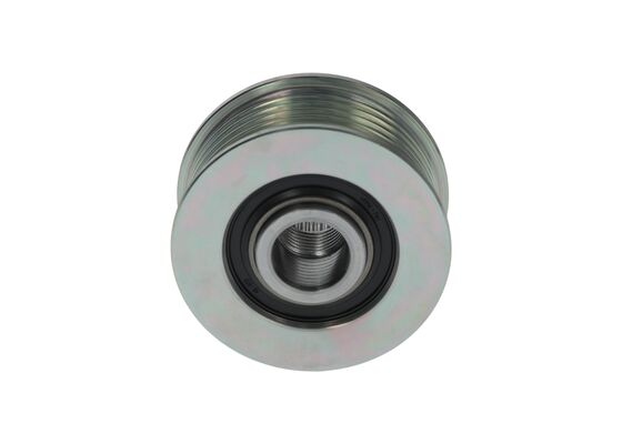 1987945407 - Parts set - Image 3