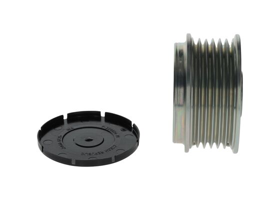 1987945407 - Parts set - Image 4