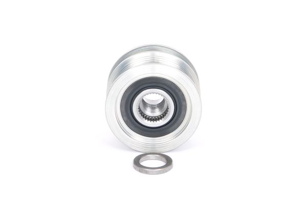 1987945408 - Parts set