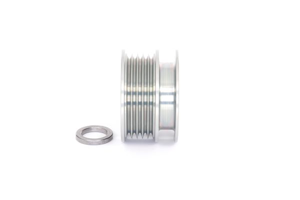 1987945408 - Parts set - Image 2