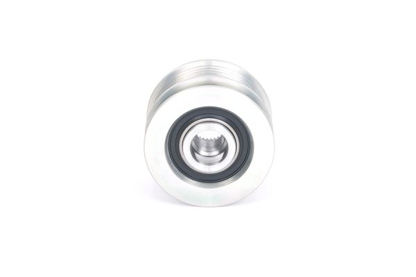 1987945408 - Parts set - Image 3