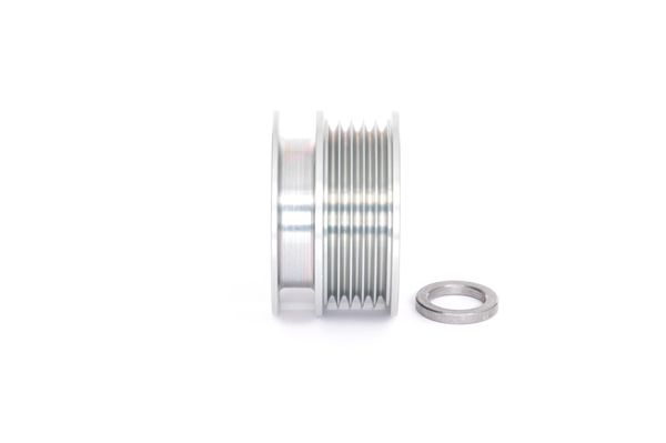 1987945408 - Parts set - Image 4