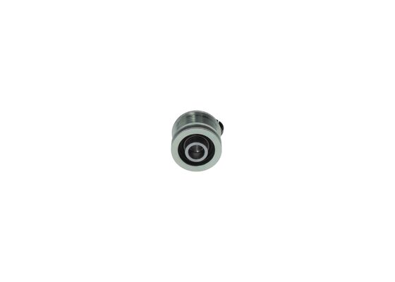 1987945411 - Parts set - Image 3