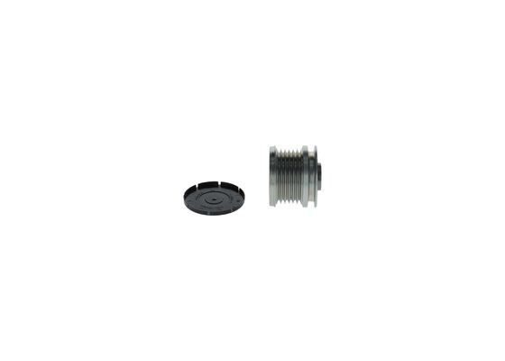 1987945411 - Parts set - Image 4