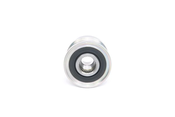 1987945413 - Parts set