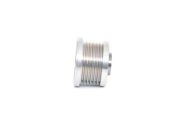 1987945413 - Parts set - Image 2