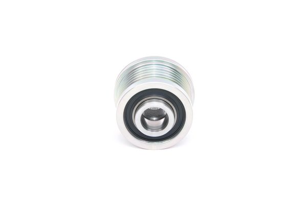 1987945413 - Parts set - Image 3