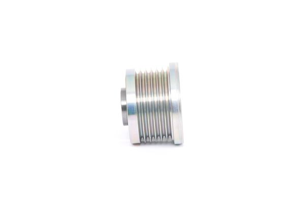 1987945413 - Parts set - Image 4