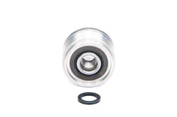 1987945414 - Parts set