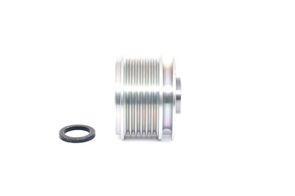1987945414 - Parts set - Image 2