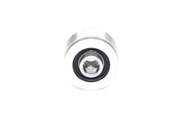 1987945414 - Parts set - Image 3