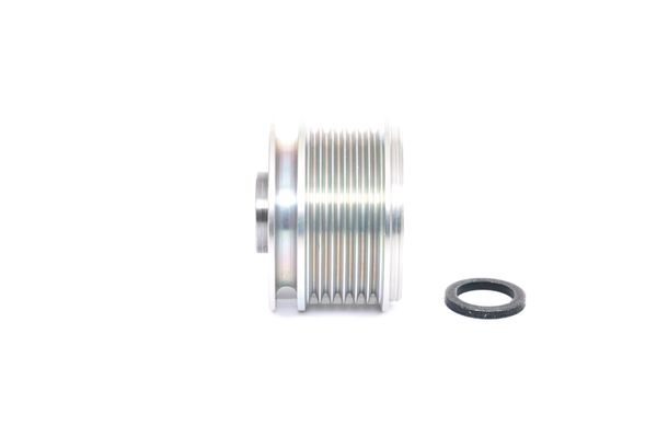 1987945414 - Parts set - Image 4